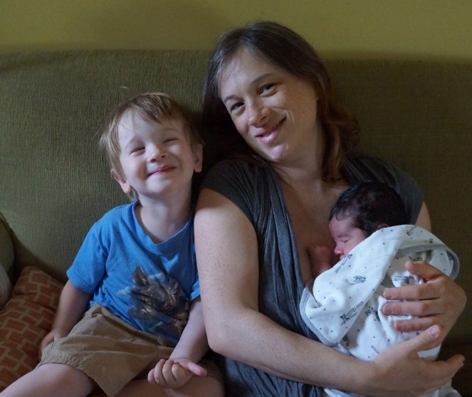 DSC04984 - Version 2