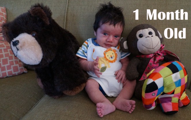 DSC05502 1 month.JPG