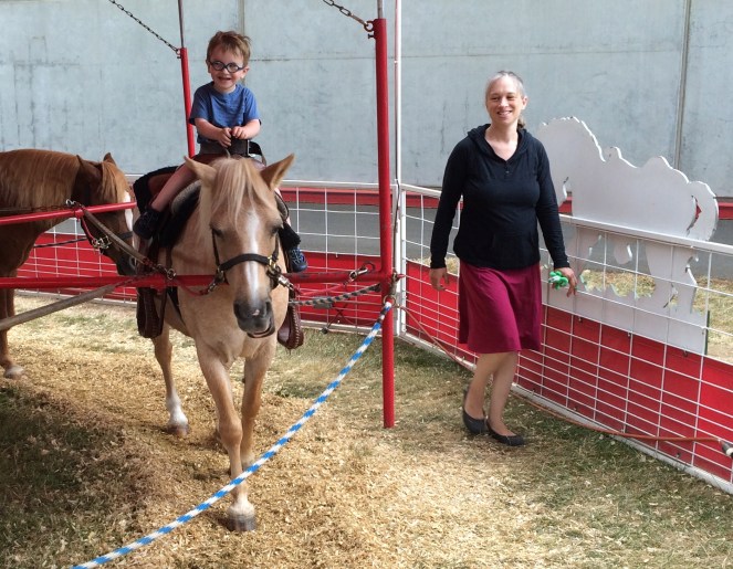 IMG_3356 - Version 2