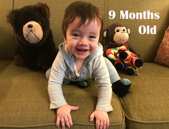 IMG_1962 9 months.JPG