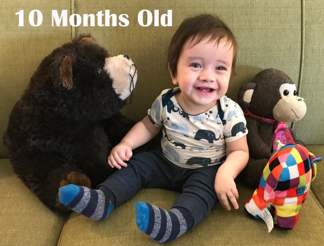 IMG_3577 10 months.JPG