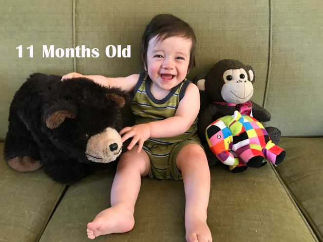 IMG_5766 11 months.JPG
